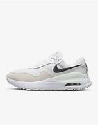 Image result for Nike Air Max 12