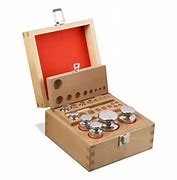 Image result for Wood Calibration Tool