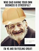 Image result for Construction Manager Meme