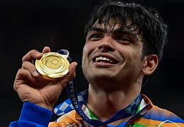 Image result for Olympics India