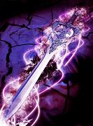 Image result for Legend of the Sword the Mage