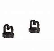 Image result for Magnetic Cable Clips