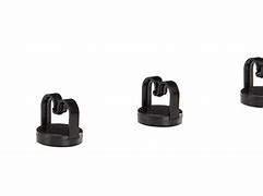 Image result for Magnetic Clips Metal