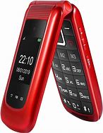 Image result for Cell Phone for Disabled Adults with Full Keyboard