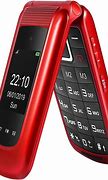 Image result for Bluetooth Phones