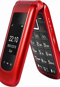Image result for 2G Phone