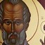 Image result for Saint Nicholas Orthodox Icon