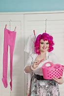 Image result for Potrait Hanging Clothes