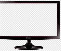 Image result for Samsung 50 Inch Flat Screen TV