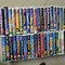 Image result for Geneon Entertainment VHS