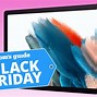 Image result for Walmart Online Shopping Black Friday