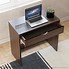 Image result for Laptop Study Table