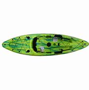 Image result for Sun Dolphin 10 Foot Kayak