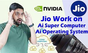Image result for Jioos Operating System