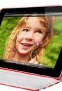 Image result for Best Deal On iPad