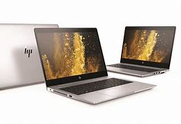 Image result for HP EliteBook Core I5 vPro Types