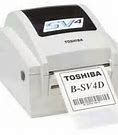 Image result for Warehouse Label Printer