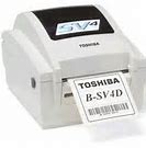 Image result for Toshiba B-EX4T2
