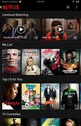 Image result for Netflix App for Kindle Fire