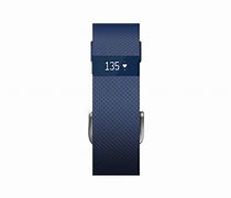 Image result for Fitbit Charge $5 Bands