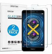 Image result for Honor 6X Screen Protector