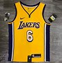 Image result for Lakers Best Jerseys