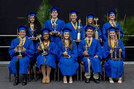 Image result for Graduation 2017