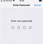Image result for Hard Reset for iPhone Model A1662