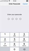 Image result for Reset Email Password On iPhone