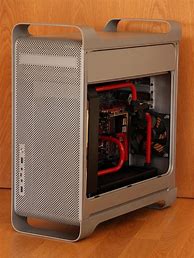 Image result for Apple PC Case