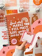 Image result for Lab Notebook Covers