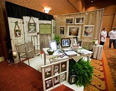 Image result for Booth Exhibition for Door and Window