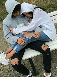 Image result for Cute Couple Goals Late Night Mood
