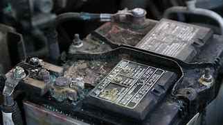 Image result for Battery Corrosion Guard