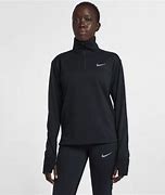 Image result for Nike Running Cold Weather Gear