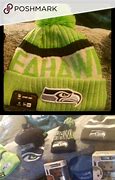 Image result for Cool Seattle Seahawks New Logo