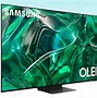 Image result for Samsung Q-LED 8K TV Ad