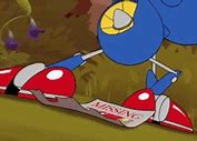 Image result for Classic Sonic vs Metal Sonic