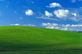 Image result for Windows 1.0 Default Desktop Background