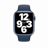 Image result for Blue Apple Watch Color Combinations