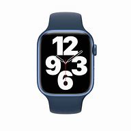 Image result for Refurbished Apple Watch Series 7