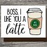 Image result for Happy Boss Day Funny