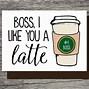 Image result for Happy Boss Day Coomments Funny