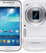 Image result for Samsung S4 Zoom Prise