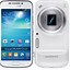Image result for Samsing S4 Zoom