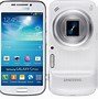 Image result for Samsung S4 Zoom Photography