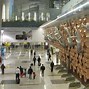 Image result for Gao International Airport