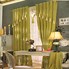 Image result for Draperies Curtains