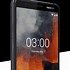 Image result for Nokia XpressMusi