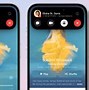 Image result for iPhone iOS 18